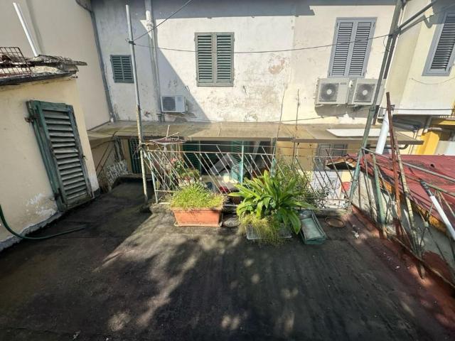 Villetta bifamiliare in vendita di 140 m²