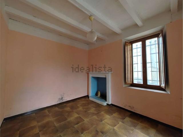 Villetta bifamiliare in vendita di 140 m²