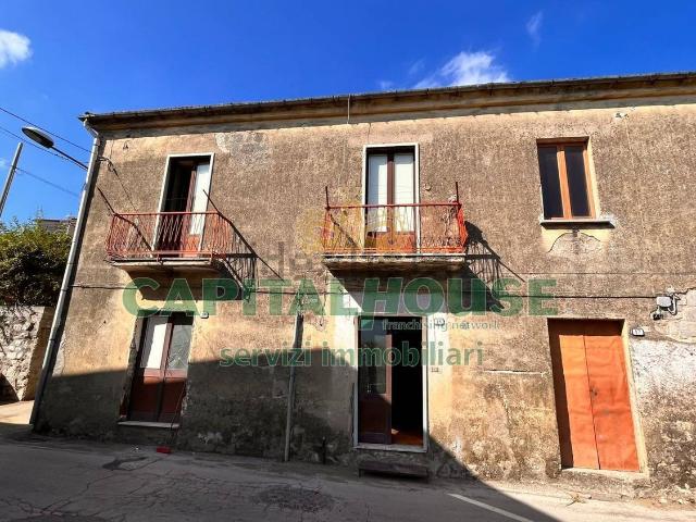 Villetta bifamiliare in vendita di 140 m²