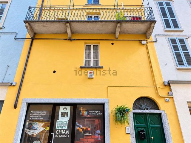 Villetta bifamiliare in vendita di 140 m²