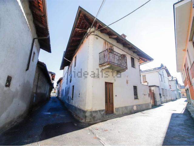 Villetta bifamiliare in vendita di 140 m²