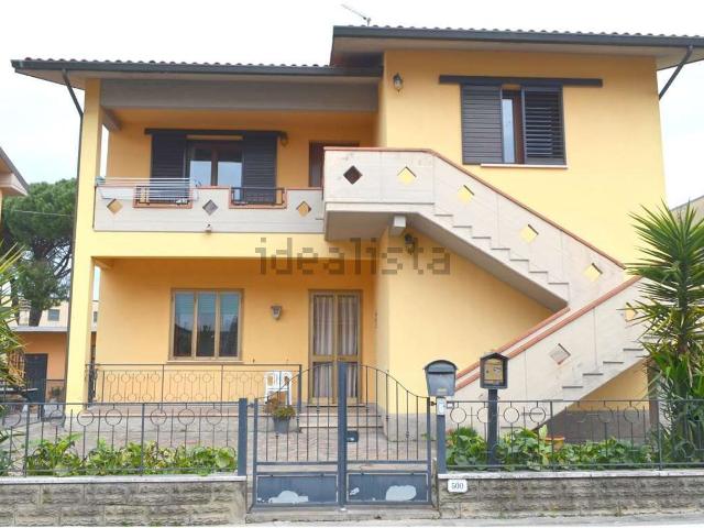 Villetta bifamiliare in vendita di 140 m²