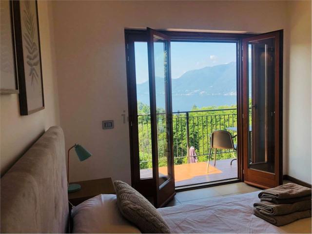 Villetta bifamiliare in vendita di 140 m²