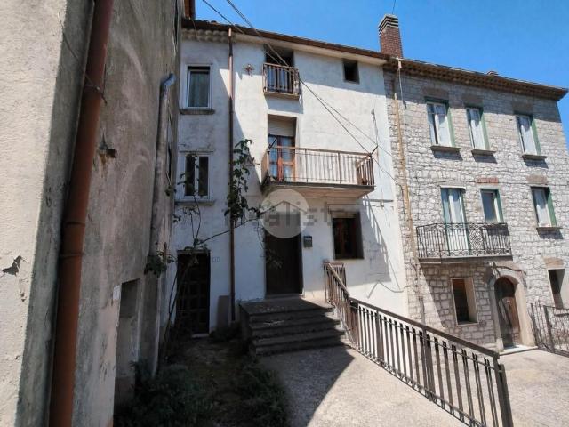 Villetta bifamiliare in vendita di 140 m²