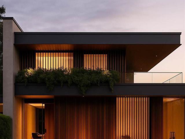 Villetta bifamiliare in vendita di 140 m² in Via Roma
