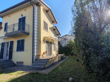 Forte dei Marmi, Lucca Toscana, Toscana