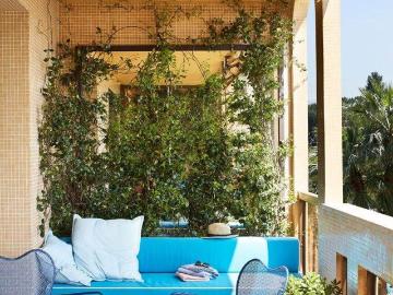 Villetta bifamiliare in vendita di 140 m²