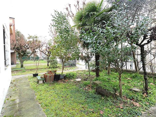 Villetta bifamiliare in vendita di 140 m²