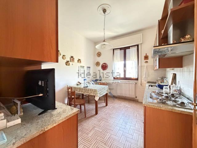 Villetta bifamiliare in vendita di 140 m²