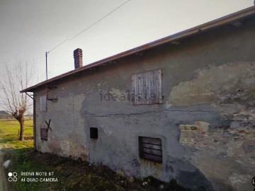 Villetta bifamiliare in vendita di 140 m²