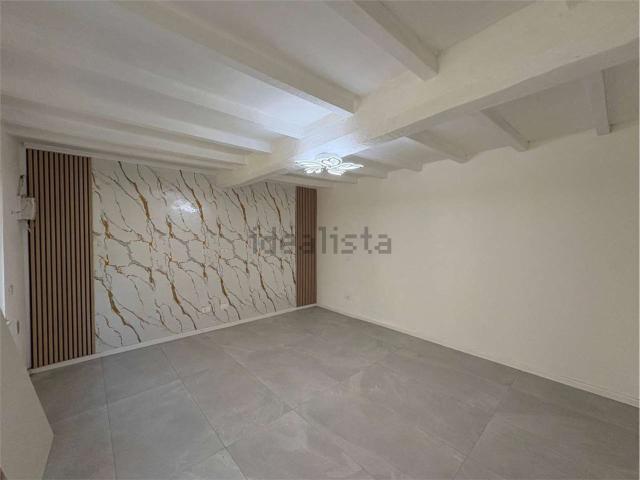 Villetta bifamiliare in vendita di 141 m²