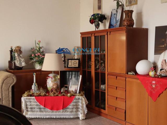 Villetta bifamiliare in vendita di 142 m² in Contrada Pignotto