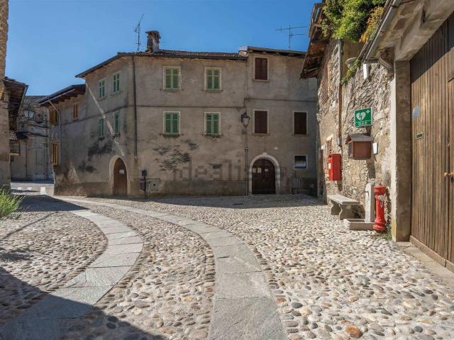 Villetta bifamiliare in vendita di 142 m²