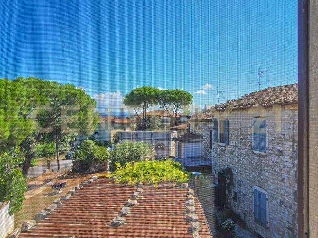 Villetta bifamiliare in vendita di 147 m² in Via Giuseppe Mazzini, 4