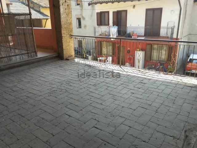 Villetta bifamiliare in vendita di 147 m²