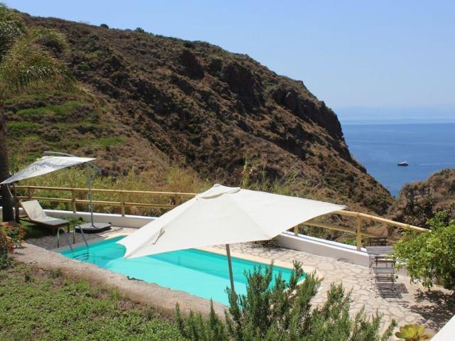 Villetta bifamiliare in vendita di 144 m² in Contrada pianogreca