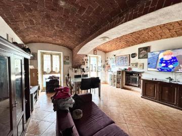 Villetta bifamiliare in vendita di 144 m² in Via Pronelli, 10