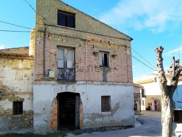 Villetta bifamiliare in vendita di 144 m² in Via Re di Coppe