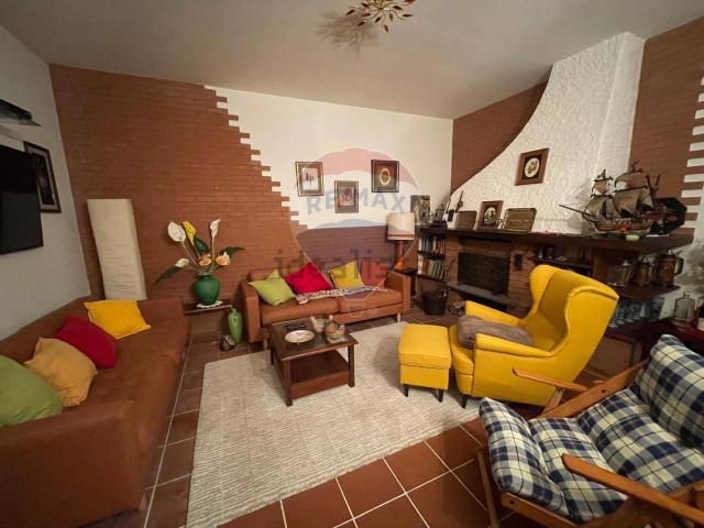 Villetta bifamiliare in vendita di 145 m²