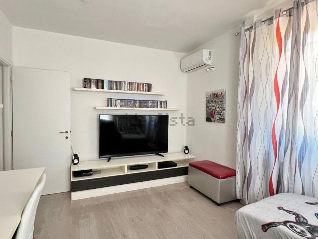 Villetta bifamiliare in vendita di 145 m² in Strada dell&apos Ospedaletto