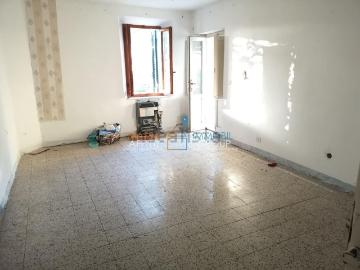 Villetta bifamiliare in vendita di 145 m² in Via Tinelli, 36