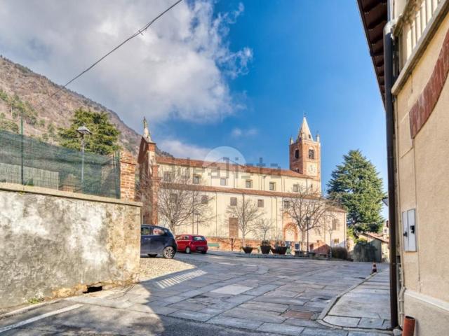 Villetta bifamiliare in vendita di 145 m² in Via del Campetto, 9