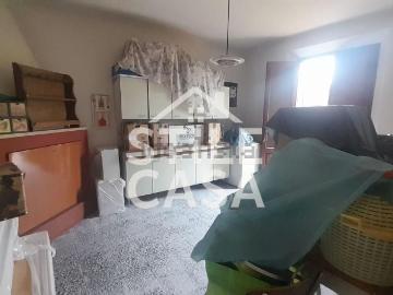 Villetta bifamiliare in vendita di 145 m² in Via delle Cerbaie, 3