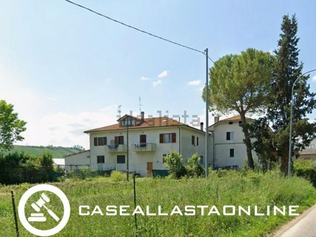Villetta bifamiliare in vendita di 145 m² in Via Leonardo da Vinci