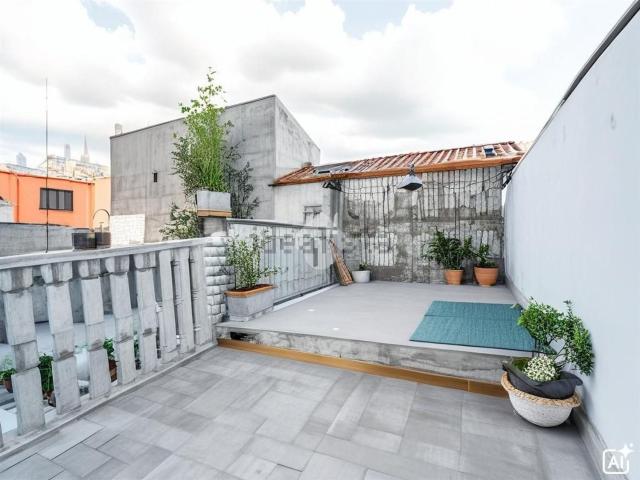Villetta bifamiliare in vendita di 145 m² in Via Risorgimento, 15