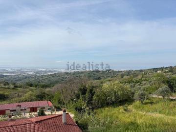 Villetta bifamiliare in vendita di 145 m² in Via Sorrentiello, 15