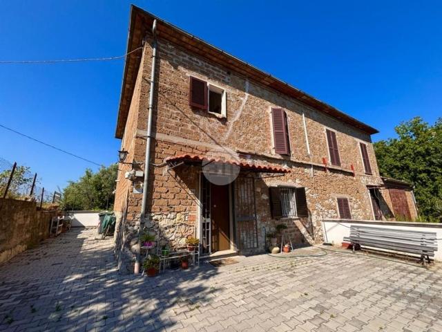 Villetta bifamiliare in vendita di 145 m²