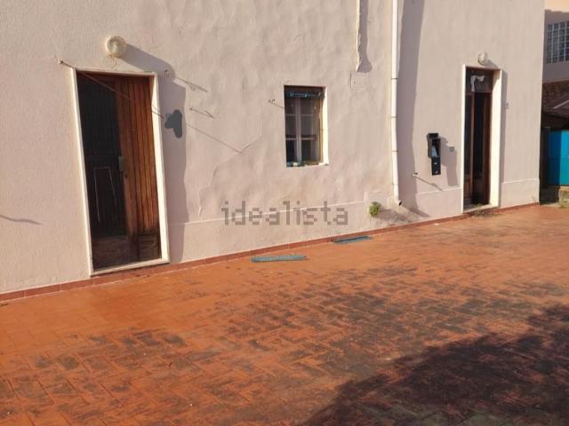 Villetta bifamiliare in vendita di 145 m²