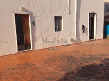 Villetta bifamiliare in vendita di 145 m²