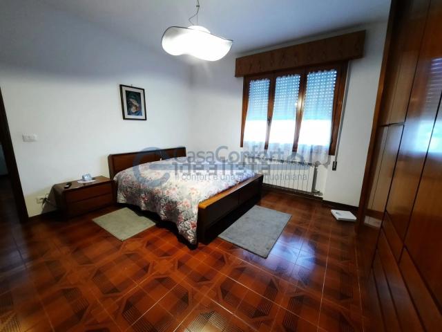 Villetta bifamiliare in vendita di 145 m²