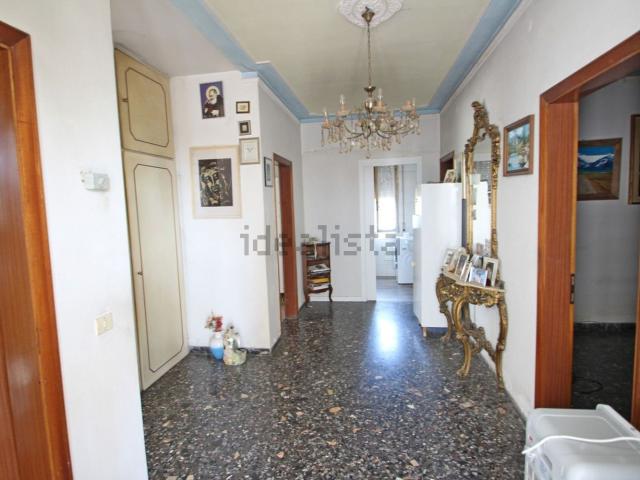 Villetta bifamiliare in vendita di 145 m²