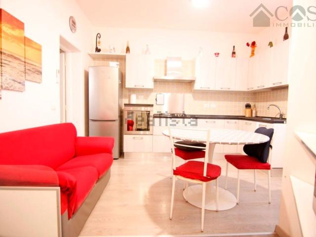 Villetta bifamiliare in vendita di 145 m²