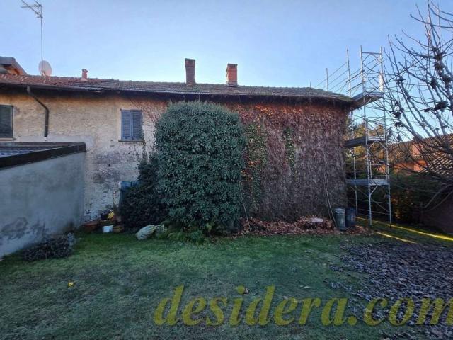 Villetta bifamiliare in vendita di 145 m²
