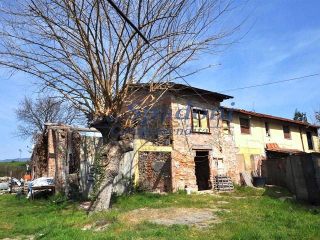 Villetta bifamiliare in vendita di 145 m²