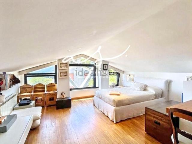 Villetta bifamiliare in vendita di 145 m²