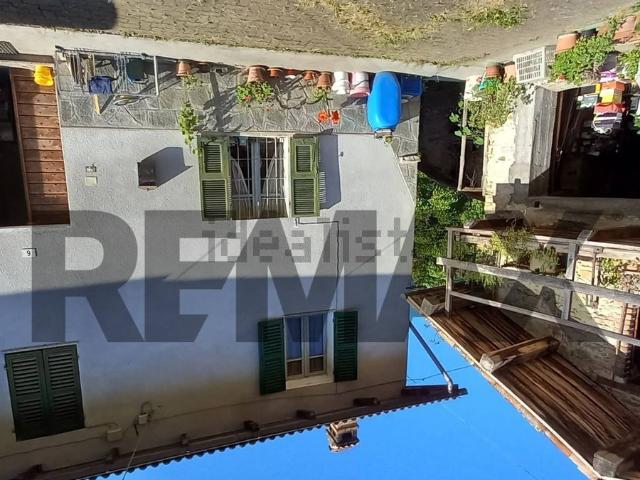 Villetta bifamiliare in vendita di 145 m²