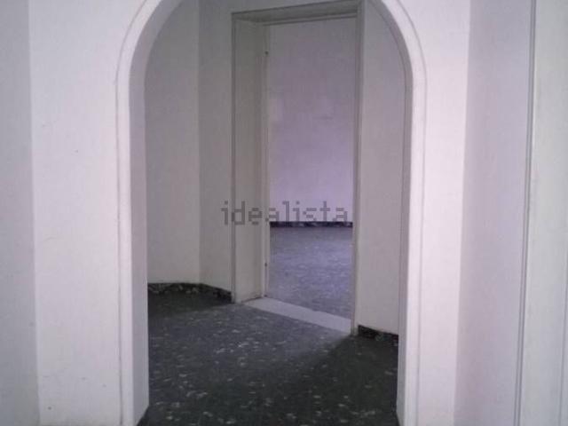 Villetta bifamiliare in vendita di 145 m²