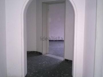 Villetta bifamiliare in vendita di 145 m²