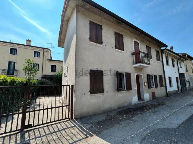 Villetta bifamiliare in vendita di 145 m²