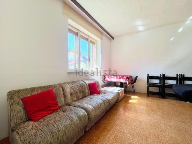 Villetta bifamiliare in vendita di 146 m² in Via Boscat, 12