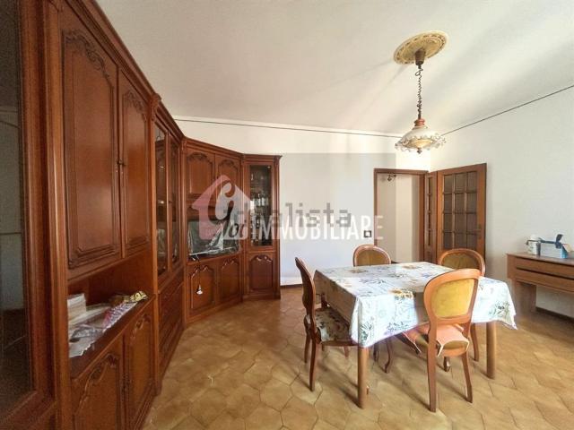 Villetta bifamiliare in vendita di 146 m² in Via Noceto, 21
