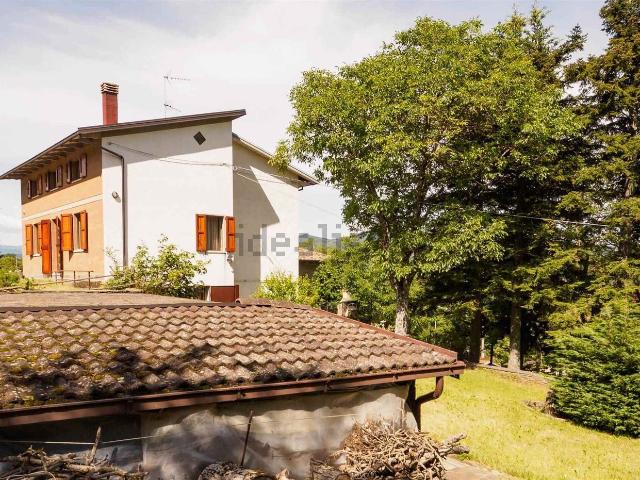Villetta bifamiliare in vendita di 146 m²