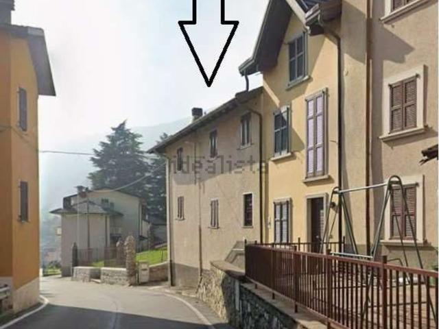Villetta bifamiliare in vendita di 146 m²