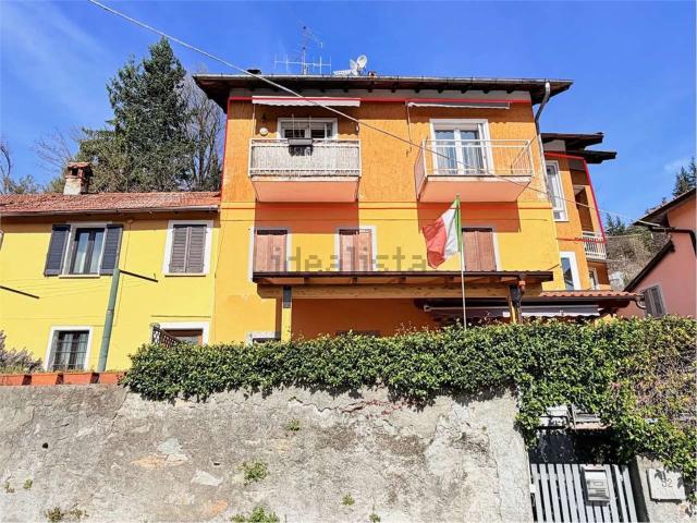 Villetta bifamiliare in vendita di 146 m²