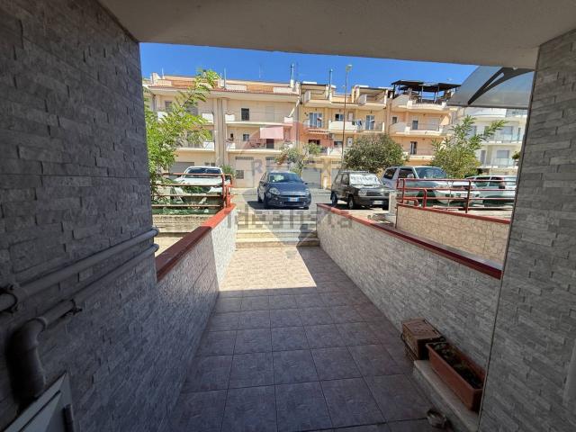 Villetta bifamiliare in vendita di 146 m²