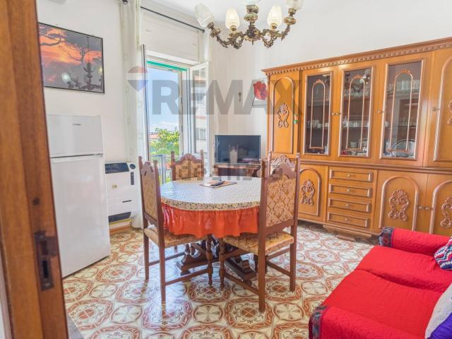 Villetta bifamiliare in vendita di 146 m²